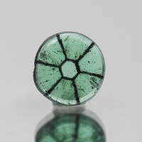 ���\�[�e�B���O�t�@�G�������h �g���s�b�`�F 0.42ct ����1�� <br><br>��������̃��[�X���g�p���ẴJ�X�^�}�C�Y�����󂯂ł��܂��B�a���΂T��