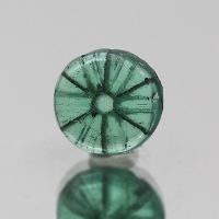 ���\�[�e�B���O�t�@�G�������h �g���s�b�`�F 0.5ct ����1�� <br><br>��������̃��[�X���g�p���ẴJ�X�^�}�C�Y�����󂯂ł��܂��B�a���΂T��