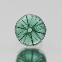 ���\�[�e�B���O�t�@�G�������h �g���s�b�`�F 0.5ct ����1�� <br><br>��������̃��[�X���g�p���ẴJ�X�^�}�C�Y�����󂯂ł��܂��B�a���΂T��