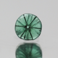 ���\�[�e�B���O�t�@�G�������h �g���s�b�`�F 0.44ct ����1�� <br><br>��������̃��[�X���g�p���ẴJ�X�^�}�C�Y�����󂯂ł��܂��B�a���΂T��