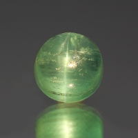 ���G�������h �L���b�c�A�C 1.64ct ����1�� <br><br>��������̃��[�X���g�p���ẴJ�X�^�}�C�Y�����󂯂ł��܂��B�a���΂T��