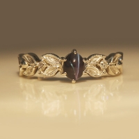 ����1�{ PT900 �A���L�T���h���C�g �L���b�c�A�C �_�C�������h �����O �t�@���[�W�� �w�� 11�� �T�C�Y�ύX����܂� �a����6��4��