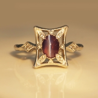 ����1�{ PT900 �A���L�T���h���C�g �L���b�c�A�C �_�C�������h �����O �w�� 11�� �T�C�Y�ύX����܂� �a����6���S��