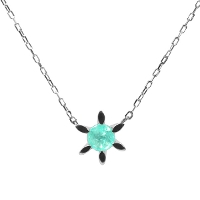 ����1�{ PT900 �p���C�o�g���}���� �o�t�g�b�v �y���_���g�l�b�N���X ���[���� �`�F�[���t �a����10��