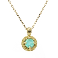 ����1�{ K18YG �p���C�o�g���}���� �o�t�g�b�v �y���_���g�l�b�N���X �`�F�[���t �a����10��