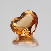 ���嗱 �C���y���A���g�p�[�Y �n�[�g 5.49ct<br><br>��������̃��[�X���g�p���ẴJ�X�^�}�C�Y�����󂯂ł��܂��B �a����11��