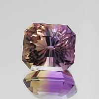 ���嗱 �A���g���� �I�N�^�S�� 13.93ct ����1�� <br><br>��������̃��[�X���g�p���ẴJ�X�^�}�C�Y�����󂯂ł��܂��B�a����2��