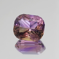 ���嗱 �A���g���� �I�N�^�S�� 15.27ct ����1�� <br><br>��������̃��[�X���g�p���ẴJ�X�^�}�C�Y�����󂯂ł��܂��B�a����2��