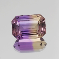 ���嗱 �A���g���� �I�N�^�S�� 8.9ct ����1�� <br><br>��������̃��[�X���g�p���ẴJ�X�^�}�C�Y�����󂯂ł��܂��B�a����2��