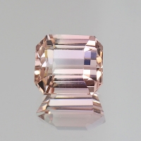 �����J���[ �s���N�g���}���� �I�N�^�S�� 1.55ct ����1�� <br><br>��������̃��[�X���g�p���ẴJ�X�^�}�C�Y�����󂯂ł��܂��B�a����10��