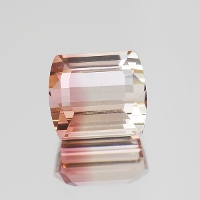 ���o�C�J���[�g���}���� �I�N�^�S�� 2.36ct ����1�� <br><br>��������̃��[�X���g�p���ẴJ�X�^�}�C�Y�����󂯂ł��܂��B�a����10��