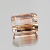 ���o�C�J���[�g���}���� �I�N�^�S�� 1.53ct ����1�� <br><br>��������̃��[�X���g�p���ẴJ�X�^�}�C�Y�����󂯂ł��܂��B�a����10��