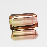 ���o�C�J���[�g���}���� �I�N�^�S�� 1.73ct ����1�� <br><br>��������̃��[�X���g�p���ẴJ�X�^�}�C�Y�����󂯂ł��܂��B�a����10��