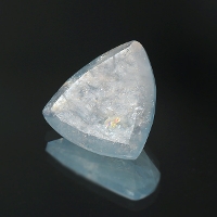 �����C���{�[�A�N�A�}���� �g�����A���g 2.44ct ����1�� <br><br>��������̃��[�X���g�p���ẴJ�X�^�}�C�Y�����󂯂ł��܂��B�a����3��