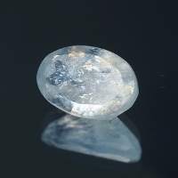 �����C���{�[�A�N�A�}���� �I�[�o�� 1.1ct ����1�� <br><br>��������̃��[�X���g�p���ẴJ�X�^�}�C�Y�����󂯂ł��܂��B�a����3��