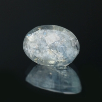 �����C���{�[�A�N�A�}���� �I�[�o�� 1.3ct ����1�� <br><br>��������̃��[�X���g�p���ẴJ�X�^�}�C�Y�����󂯂ł��܂��B�a����3��