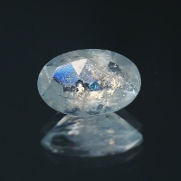 �����C���{�[�A�N�A�}���� �I�[�o�� 0.82ct ����1�� <br><br>��������̃��[�X���g�p���ẴJ�X�^�}�C�Y�����󂯂ł��܂��B�a����3��