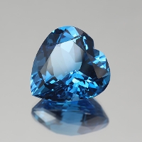 ���嗱�n�[�g 21mm �����h���u���[�g�p�[�Y 38.97ct<br><br>��������̃��[�X���g�p���ẴJ�X�^�}�C�Y�����󂯂ł��܂��B �a����11��