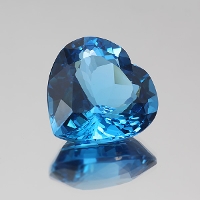 ���嗱�n�[�g 21mm �����h���u���[�g�p�[�Y 36.35ct<br><br>��������̃��[�X���g�p���ẴJ�X�^�}�C�Y�����󂯂ł��܂��B �a����11��