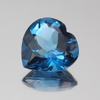 ���嗱�n�[�g 21mm �����h���u���[�g�p�[�Y 32.04ct<br><br>��������̃��[�X���g�p���ẴJ�X�^�}�C�Y�����󂯂ł��܂��B �a����11��