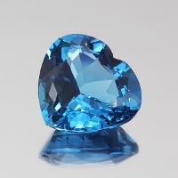 ���嗱�n�[�g 21mm �����h���u���[�g�p�[�Y 33.15ct<br><br>��������̃��[�X���g�p���ẴJ�X�^�}�C�Y�����󂯂ł��܂��B �a����11��
