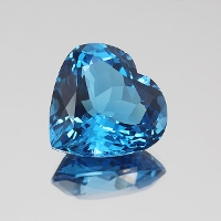 ���嗱�n�[�g 21mm �����h���u���[�g�p�[�Y 31.78ct<br><br>��������̃��[�X���g�p���ẴJ�X�^�}�C�Y�����󂯂ł��܂��B �a����11��
