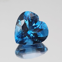 ���嗱�n�[�g 20mm �����h���u���[�g�p�[�Y 29.72ct<br><br>��������̃��[�X���g�p���ẴJ�X�^�}�C�Y�����󂯂ł��܂��B �a����11��