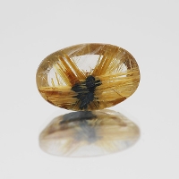 ���t�����[�X�^�[ ���`���N�I�[�c 4.55ct ����1�� <br><br>��������̃��[�X���g�p���ẴJ�X�^�}�C�Y�����󂯂ł��܂��B