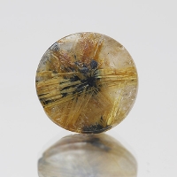 ���t�����[�X�^�[ ���`���N�I�[�c 4.69ct ����1�� <br><br>��������̃��[�X���g�p���ẴJ�X�^�}�C�Y�����󂯂ł��܂��B