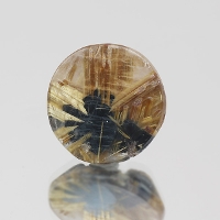 ���t�����[�X�^�[ ���`���N�I�[�c 6.09ct ����1�� <br><br>��������̃��[�X���g�p���ẴJ�X�^�}�C�Y�����󂯂ł��܂��B