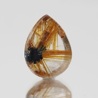 ���t�����[�X�^�[ ���`���N�I�[�c 3.98ct ����1�� <br><br>��������̃��[�X���g�p���ẴJ�X�^�}�C�Y�����󂯂ł��܂��B