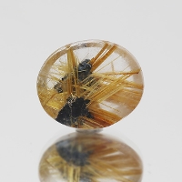 ���t�����[�X�^�[ ���`���N�I�[�c 4.03ct ����1�� <br><br>��������̃��[�X���g�p���ẴJ�X�^�}�C�Y�����󂯂ł��܂��B