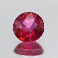 ���ӕʏ��t �s�W�����u���b�h ���r�[ ���E���h 0.42ct ����1�� <br><br>��������̃��[�X���g�p���ẴJ�X�^�}�C�Y�����󂯂ł��܂��B�a����7��