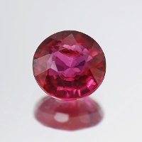 ���ӕʏ��t �s�W�����u���b�h ���r�[ ���E���h 0.48ct ����1�� <br><br>��������̃��[�X���g�p���ẴJ�X�^�}�C�Y�����󂯂ł��܂��B�a����7��
