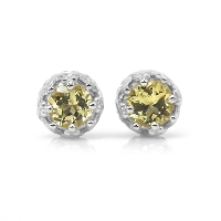 �V���s�̔�20%OFF ���ʌ��� �S�[���f���_���r�����C�g ���@ �s�A�X 1�y�A ������ <br> SV925 PT900 K18 K10�Ή��@<br>6/15����19250����15400�ō� �����ΏۊO