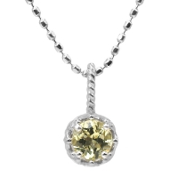 �V���s�̔�20%OFF ���ʌ��� �S�[���f���_���r�����C�g ���@ �y���_���g�g�b�v �`�F�[������<br>6/15����10450����8360�ō� �����ΏۊO