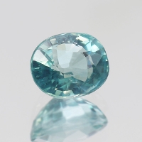 ���O�����f�B�f�B�G���C�g �I�[�o�� 0.45ct ����1�� <br><br>��������̃��[�X���g�p���ẴJ�X�^�}�C�Y�����󂯂ł��܂��B