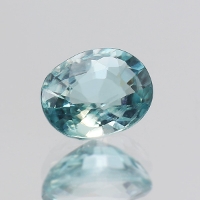 ���O�����f�B�f�B�G���C�g �I�[�o�� 0.4ct ����1�� <br><br>��������̃��[�X���g�p���ẴJ�X�^�}�C�Y�����󂯂ł��܂��B