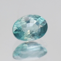 ���O�����f�B�f�B�G���C�g �I�[�o�� 0.29ct ����1�� <br><br>��������̃��[�X���g�p���ẴJ�X�^�}�C�Y�����󂯂ł��܂��B