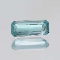 ���O�����f�B�f�B�G���C�g �I�N�^�S�� 0.35ct ����1�� <br><br>��������̃��[�X���g�p���ẴJ�X�^�}�C�Y�����󂯂ł��܂��B