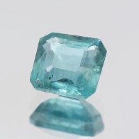 ���O�����f�B�f�B�G���C�g �I�N�^�S�� 0.46ct ����1�� <br><br>��������̃��[�X���g�p���ẴJ�X�^�}�C�Y�����󂯂ł��܂��B