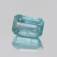 ���O�����f�B�f�B�G���C�g �I�N�^�S�� 0.42ct ����1�� <br><br>��������̃��[�X���g�p���ẴJ�X�^�}�C�Y�����󂯂ł��܂��B