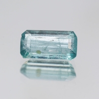 ���O�����f�B�f�B�G���C�g �I�N�^�S�� 0.54ct ����1�� <br><br>��������̃��[�X���g�p���ẴJ�X�^�}�C�Y�����󂯂ł��܂��B