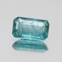 ���O�����f�B�f�B�G���C�g �I�N�^�S�� 0.45ct ����1�� <br><br>��������̃��[�X���g�p���ẴJ�X�^�}�C�Y�����󂯂ł��܂��B