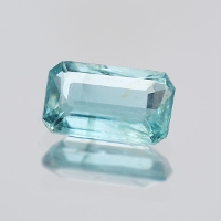 ���O�����f�B�f�B�G���C�g �I�N�^�S�� 0.33ct ����1�� <br><br>��������̃��[�X���g�p���ẴJ�X�^�}�C�Y�����󂯂ł��܂��B