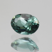 ���O�����f�B�f�B�G���C�g �I�[�o�� 0.10ct ����1�� <br><br>��������̃��[�X���g�p���ẴJ�X�^�}�C�Y�����󂯂ł��܂��B