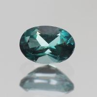 ���O�����f�B�f�B�G���C�g �I�[�o�� 0.09ct ����1�� <br><br>��������̃��[�X���g�p���ẴJ�X�^�}�C�Y�����󂯂ł��܂��B
