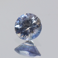 ���x�j�g�A�C�g ���E���h 0.08ct ����1�� <br><br>��������̃��[�X���g�p���ẴJ�X�^�}�C�Y�����󂯂ł��܂��B