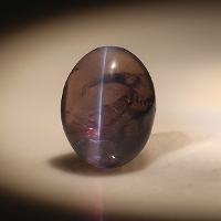 ���A���L�T���h���C�g�L���b�c�A�C �I�[�o�� �J�{�V���� 0.74ct ����1�� <br><br>��������̃��[�X���g�p���ẴJ�X�^�}�C�Y�����󂯂ł��܂��B�a����6��