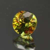 ���N�����X�t�F�[�� ���E���h 0.18ct ����1�� <br><br>��������̃��[�X���g�p���ẴJ�X�^�}�C�Y�����󂯂ł��܂��B�a����7��